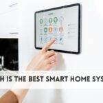 Which is the best smart home system